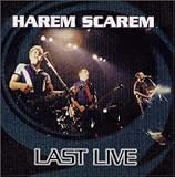 ���X�g�E���C��