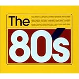 ザ・エイティーズ