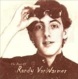 �x�X�g�E�I�u�E�����f�B�E�o���E�H�[�}�[