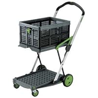 Amazon Co Jp 売れ筋ランキング ショッピングキャリー の中で最も人気のある商品です