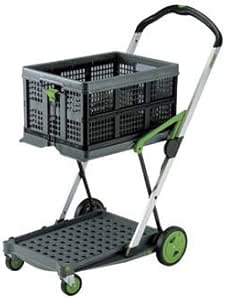 Amazon Co Jp Crew S クルーズカート S 55 ホーム キッチン