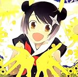 �Ђ܂���!�I���W�i���T�E���h�g���b�N �Ђ܂�艹�G��