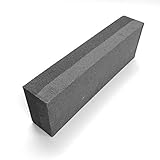 HHIP 7020-0001 Sharpening Stone 6 x 2 x 1 [並行輸入品]