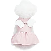 414RMFcAcIL._AC_UL210_SR210,