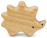 Green Tones / Porcupine Shaker [並行輸入品]