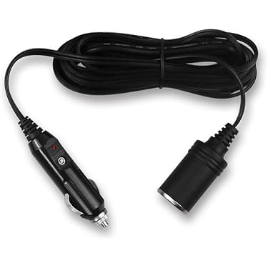 【新品灰皿 新品シガーソケット電源】付き フュージョン メンテナンスカバー Amazon | ニューイング(NEWING) バイク用電源 DCステーション