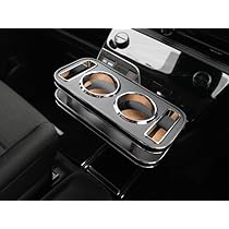 Amazon | C28セレナ(22/11～) 純正ドリンク用カップホルダー