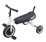 D-bike dax ホワイト