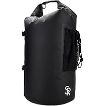 超レア　アメリカ産seattlesports防水バッグ　20L 超レアアメリカ産seattlesports防水バッグ20L