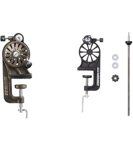 Amazon | シマノ(SHIMANO) 電動 ジギングロッド オシア EJ B63-3 近海