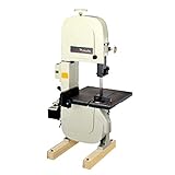 マキタ:16型バンドソー 2116NA3