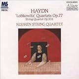 �n�C�h��:�s���v�R���B�b�c�l�d�t�ȁt��1��&��2�� ���y�l�d�t�ȑ�83�� ��i103