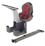 ウィライド カンガルー キャリア WeeRide kangaroo carrier