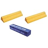 ミスギ カーストッパー 600 オレンジ 専用接着剤セット　1セット