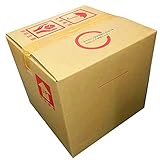 バリエステ シロダーラ用オイル 【オイルフリー】 20L/業務用