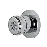 Pfister lg15hf0 Cシャワーボディスプレー