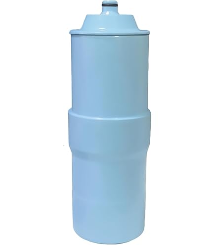 Amazon.co.jp: パナソニック アルカリイオン整水器用 交換カートリッジ