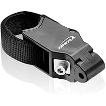 IBERA イベラPakRak パニアバッグ サイドバッグセット自転車用バッグ Amazon | IberaイベラPakRak自転車用 全天候型2点セットパニエ