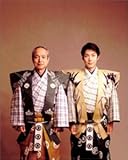 �����ł����� �쑺���싶���W ��