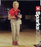 �����̖�