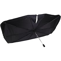 Amazon | YYOURS(ユアーズ) フリード GT系 適合 傘型