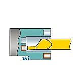 CU77813 コロターンＸＳ　小型旋盤インサートバー　１０２５　ＣＯＡＴ