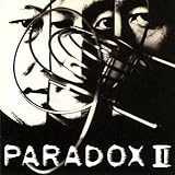 �p���h�b�N�X�U