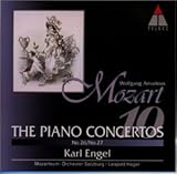 ���[�c�A���g:�s�A�m���t�ȑS�W10