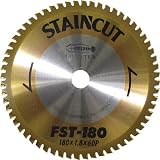 [1237926]エビ　ステンカット　１００ｍｍ FST100