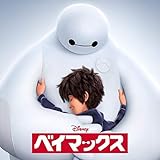 �x�C�}�b�N�X �T���g����