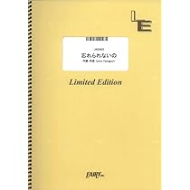 414SIDxpQDL._AC_UL210_SR210,