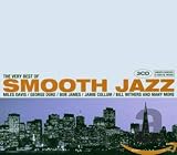 The Very Best of Smooth Jazz