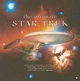 �X�^�[�E�g���b�N ����ŃV���[�Y �T���g����