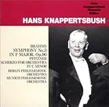 �����ȑ�3�ԃw����