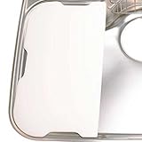 【日本製】Eキッチン SHシリーズ　まな板　GBシンク用