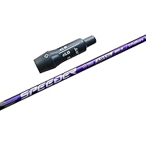 Amazon.co.jp: [組立済][Teeolive製作]フジクラ スピーダーNX