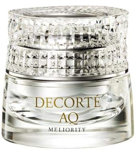 Amazon | コーセー コスメデコルテ COSME DECORTE AQ ミリオリティ