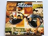 Specs Appeal / Tasty (Double CD Digipak)