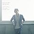 三浦大知「ふれあうだけで ~Always with you~ / IT'S THE RIGHT TIME(Choreo Video盤 / CD+DVD)」