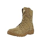 Condor メンズ カラー: ブラウン