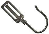 角利産業(KAKURI) 工具差し J型