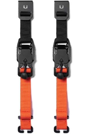 Amazon | [BLACK EMBER] ブラックエンバー GRIP SLING 国内正規品  