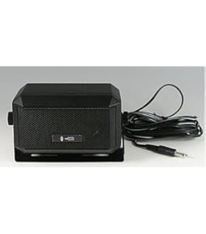 Amazon | ALINCO DTMF付きマイクロホン EMS-57 | アルインコ