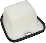 Black and Decker VF20 Double Action DustBuster filter Set 5-PACK