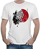 [LADYG] ベルセルク Berserk 映画 アニメ 漫画 髑髅の骑士 プリントtシャツ 人気 おしゃれ メンズ/レディース Tシャツ 夏服 スポーツ トップス 半袖 無地 通気性 ファッション ゆったり シャツ