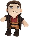 Firefly Malcolm Reynolds Pocket Plushie