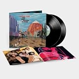 THE LAST RECORD ALBUM (DELUXE EDITION) [2LP VINYL] [Analog]