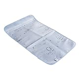 ベビー ひんやりマット 夏 赤ちゃん用 冷却マット 敷パッド ベビーカーシート ベビーベッドパット 涼しい クールマット お昼寝マット 動物柄 可愛い 暑さ対策 幼児用 120X70CM 快適 軽量 