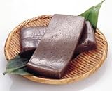 マルフク食品)板こんにゃく　500g(2枚入)