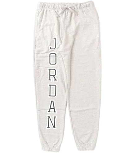 Amazon.co.jp: NIKE ナイキ エアジョーダン Jordan 23 エンジニアード